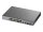 Zyxel GS1350-18HP 18-Port managed CCTV PoE Switch