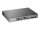 Zyxel GS1350-18HP 18-Port managed CCTV PoE Switch