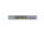 Zyxel GS1350-18HP 18-Port managed CCTV PoE Switch