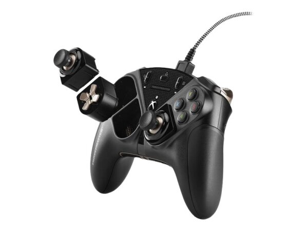 Thrustmaster eSwap X Pro Controller