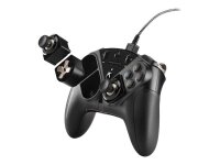 Thrustmaster eSwap X Pro Controller