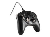 Thrustmaster eSwap X Pro Controller