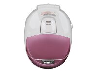 Cuckoo Reiskocher 1.08l CR-0631F 3D-Hitzesystem Warmhaltung