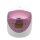 Cuckoo Reiskocher 1.08l CR-0631F 3D-Hitzesystem Warmhaltung