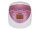 Cuckoo Reiskocher 1.08l CR-0631F 3D-Hitzesystem Warmhaltung