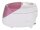 Cuckoo Reiskocher 1.08l CR-0631F 3D-Hitzesystem Warmhaltung