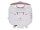 Cuckoo Reiskocher 1.08l CR-0631F 3D-Hitzesystem Warmhaltung