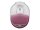 Cuckoo Reiskocher 1.08l CR-0631F 3D-Hitzesystem Warmhaltung