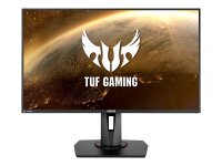 ASUS TUF Gaming VG279QM Computerbildschirm 68,6 cm...