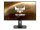 ASUS TUF Gaming VG279QM Computerbildschirm 68,6 cm (27") 1920 x 1080 Pixel Full HD Schwarz