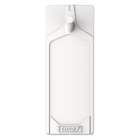 tesa Klebenagel Tapete & Putz bis 1kg                   2St.