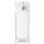 tesa Klebenagel Tapete & Putz bis 1kg                   2St.