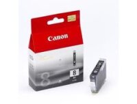 Canon CLI-8BK Tinte Schwarz