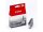 Canon CLI-8BK Tinte Schwarz
