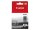 Canon PG-37BK Tinte Schwarz