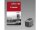 Canon PG-37BK Tinte Schwarz