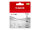 Canon CLI-521GY Tinte Grau