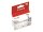 Canon CLI-521GY Tinte Grau