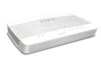 DrayTek Vigor 2135 - Breitband Router ohne Modem