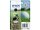 Epson Golf ball Singlepack Black 34XL DURABrite Ultra Ink