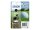 Epson Golf ball Singlepack Black 34XL DURABrite Ultra Ink