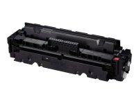 3018C002 CANON 055HM LBP Cartridge