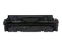 3018C002 CANON 055HM LBP Cartridge