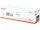 3018C002 CANON 055HM LBP Cartridge