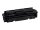 3018C002 CANON 055HM LBP Cartridge