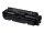 3018C002 CANON 055HM LBP Cartridge