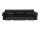 3018C002 CANON 055HM LBP Cartridge