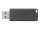 Verbatim Slider - USB-Stick 128GB - Schwarz
