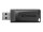 Verbatim Slider - USB-Stick 128GB - Schwarz