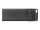 Verbatim Slider - USB-Stick 128GB - Schwarz