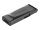 Verbatim Slider - USB-Stick 128GB - Schwarz