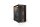be quiet! Pure Base 500DX Midi Tower Schwarz
