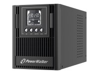 PowerWalker VFI 1000 AT Unterbrechungsfreie...