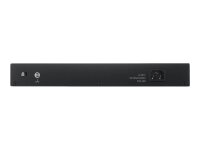 Zyxel XS1930-10 10-Port Smart Managed MultiGig Switch