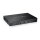 Zyxel XS1930-10 10-Port Smart Managed MultiGig Switch