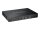 Zyxel XS1930-10 10-Port Smart Managed MultiGig Switch