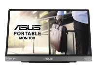 ASUS MB14AC Computerbildschirm 35,6 cm (14") 1920 x...
