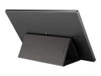 ASUS MB14AC Computerbildschirm 35,6 cm (14") 1920 x...