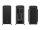 be quiet! Silent Base 802 Black Midi Tower Schwarz