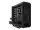be quiet! Silent Base 802 Black Midi Tower Schwarz