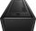 be quiet! Silent Base 802 Black Midi Tower Schwarz