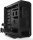 be quiet! Silent Base 802 Black Midi Tower Schwarz