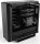 be quiet! Silent Base 802 Black Midi Tower Schwarz