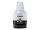 Canon GI-50 PGBK, Hohe Reichweite, Tintenflasche, Schwarz