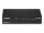Edimax GS-1005E Gigabit Ethernet 5 Ports Desktop Switch,Metal Gehäuse