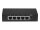 Edimax GS-1005E Gigabit Ethernet 5 Ports Desktop Switch,Metal Gehäuse